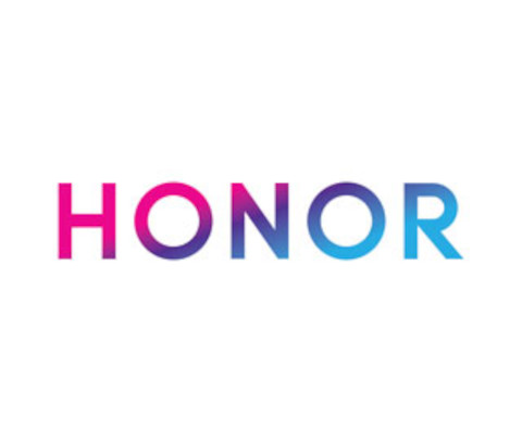 Honor